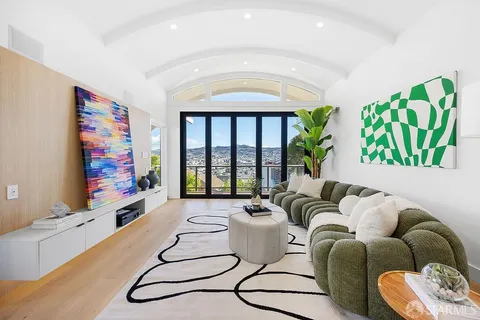 $2,380,000 | 31 Mangels Avenue, San Francisco, CA 94131