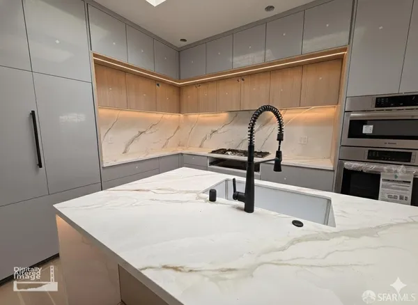 $2,380,000 | 31 Mangels Avenue, San Francisco, CA 94131