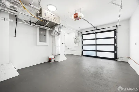 $2,380,000 | 31 Mangels Avenue, San Francisco, CA 94131