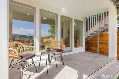 $2,380,000 | 31 Mangels Avenue, San Francisco, CA 94131