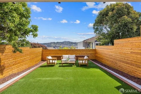 $2,380,000 | 31 Mangels Avenue, San Francisco, CA 94131