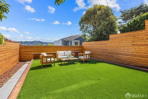 $2,380,000 | 31 Mangels Avenue, San Francisco, CA 94131