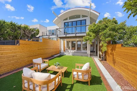 $2,380,000 | 31 Mangels Avenue, San Francisco, CA 94131