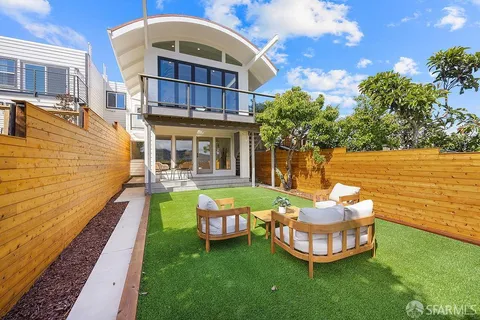 $2,380,000 | 31 Mangels Avenue, San Francisco, CA 94131