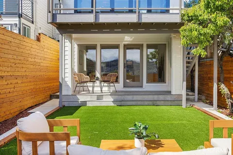 $2,380,000 | 31 Mangels Avenue, San Francisco, CA 94131