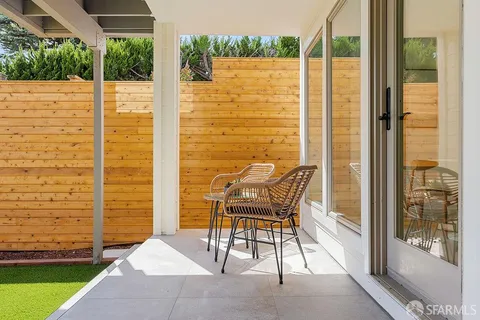 $2,380,000 | 31 Mangels Avenue, San Francisco, CA 94131