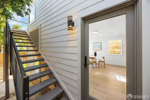 $2,380,000 | 31 Mangels Avenue, San Francisco, CA 94131