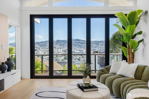 $2,380,000 | 31 Mangels Avenue, San Francisco, CA 94131