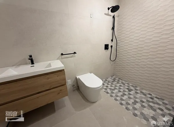 $2,380,000 | 31 Mangels Avenue, San Francisco, CA 94131