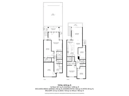 $2,380,000 | 31 Mangels Avenue, San Francisco, CA 94131