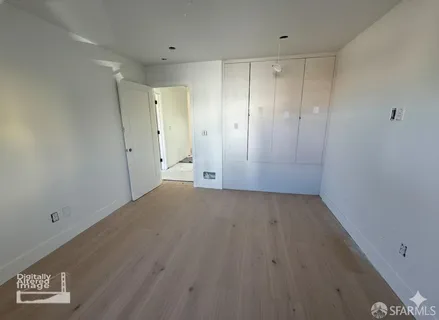 $2,380,000 | 31 Mangels Avenue, San Francisco, CA 94131