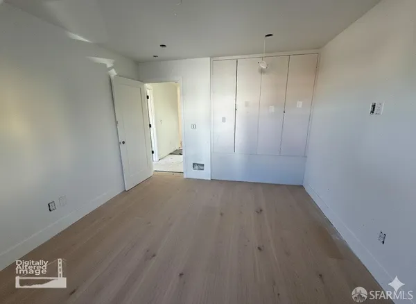 $2,380,000 | 31 Mangels Avenue, San Francisco, CA 94131