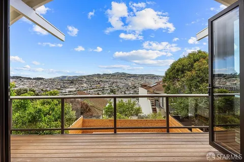 $2,380,000 | 31 Mangels Avenue, San Francisco, CA 94131