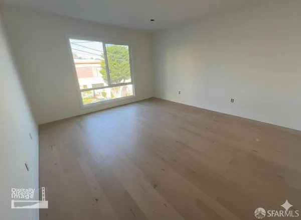 $2,380,000 | 31 Mangels Avenue, San Francisco, CA 94131