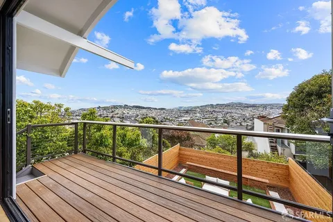 $2,380,000 | 31 Mangels Avenue, San Francisco, CA 94131