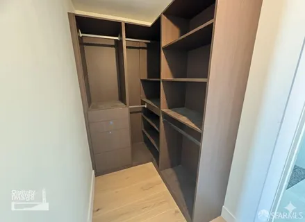 $2,380,000 | 31 Mangels Avenue, San Francisco, CA 94131