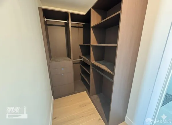 $2,380,000 | 31 Mangels Avenue, San Francisco, CA 94131