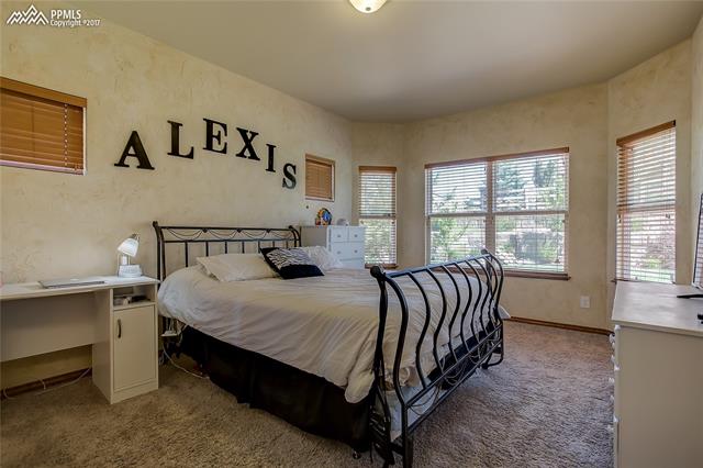 1106 Spectrum Loop Colorado Springs, CO 80921 - Photo 18 of 34 Gallery Image 18