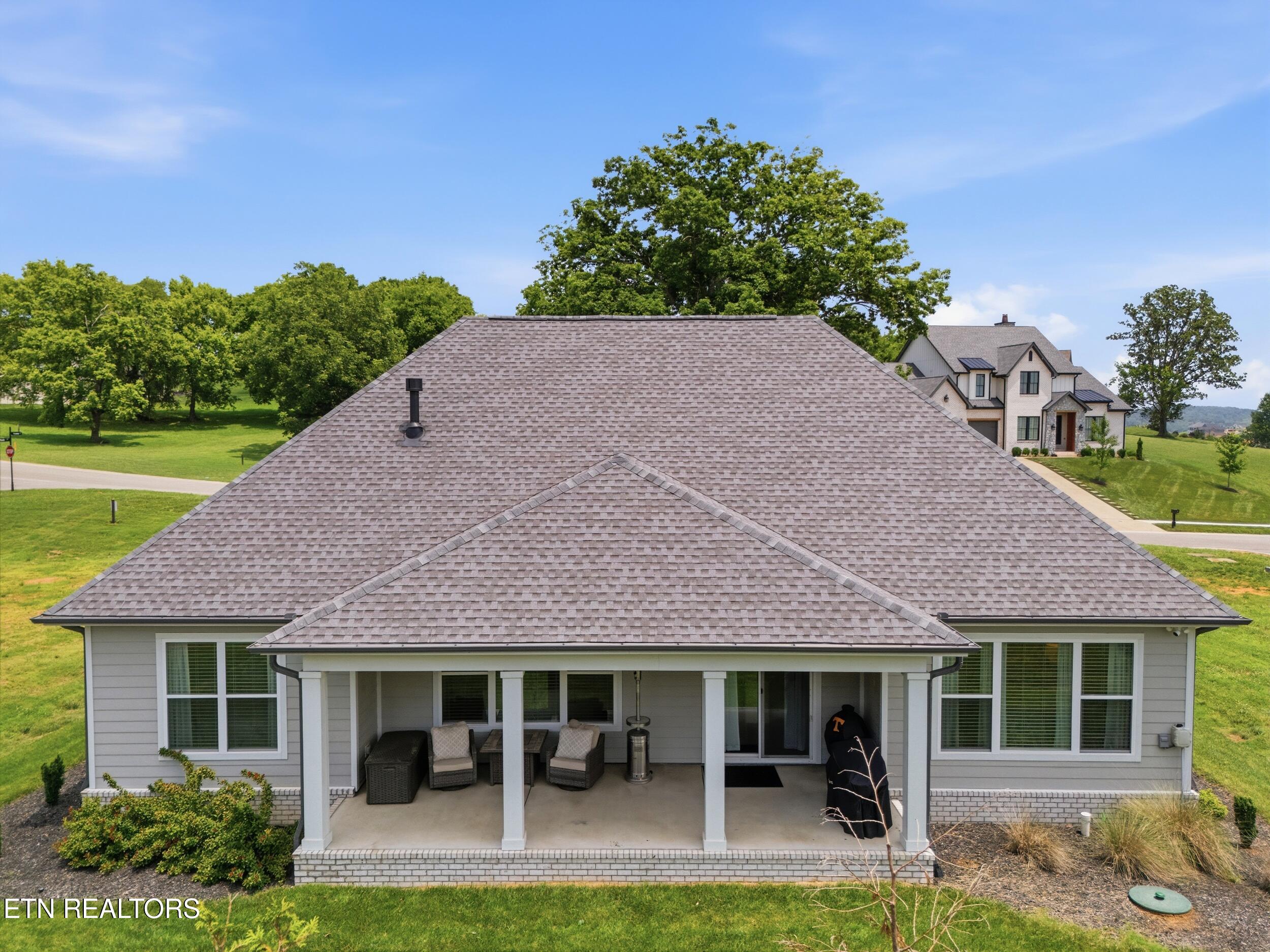 1869 Persimmon Ridge Loudon, TN 37774 - Photo 39 of 58 52_1869_persimmon_ridge_047
