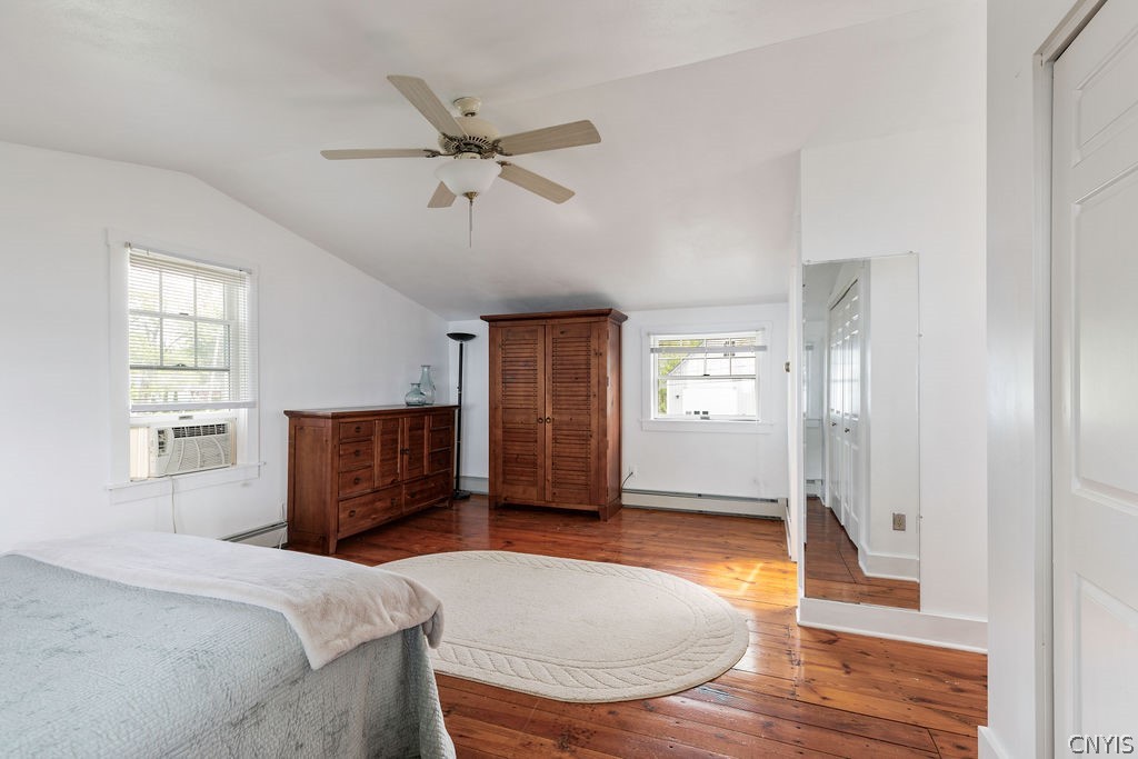 7649 Tuttle Road Cicero, NY 13030 - Photo 23 of 46