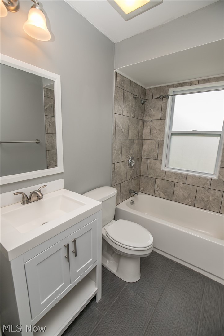 6383 State Road Cleveland, OH 44134 - Photo 19 of 26