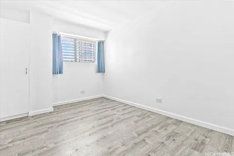 $550,000 | 2085 Ala Wai Boulevard, Unit B113, Honolulu, HI 96815