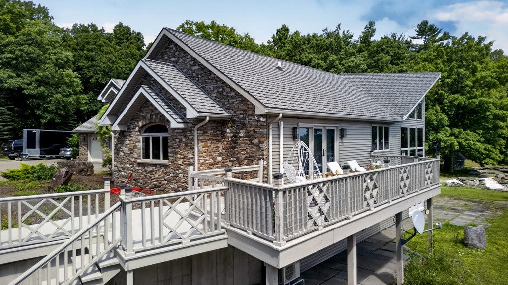 736 Weaver Road Athens, PA 18810 - Photo 8 of 116 Gallery Image 8