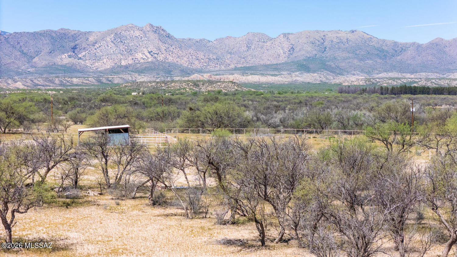 2223 North Ocotillo Road Benson, AZ 85602 - Photo 47 of 50 2223-occotillo-22