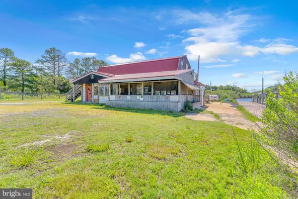 $559,000 | 16129 Piney Point Road, Piney Point, MD 20674