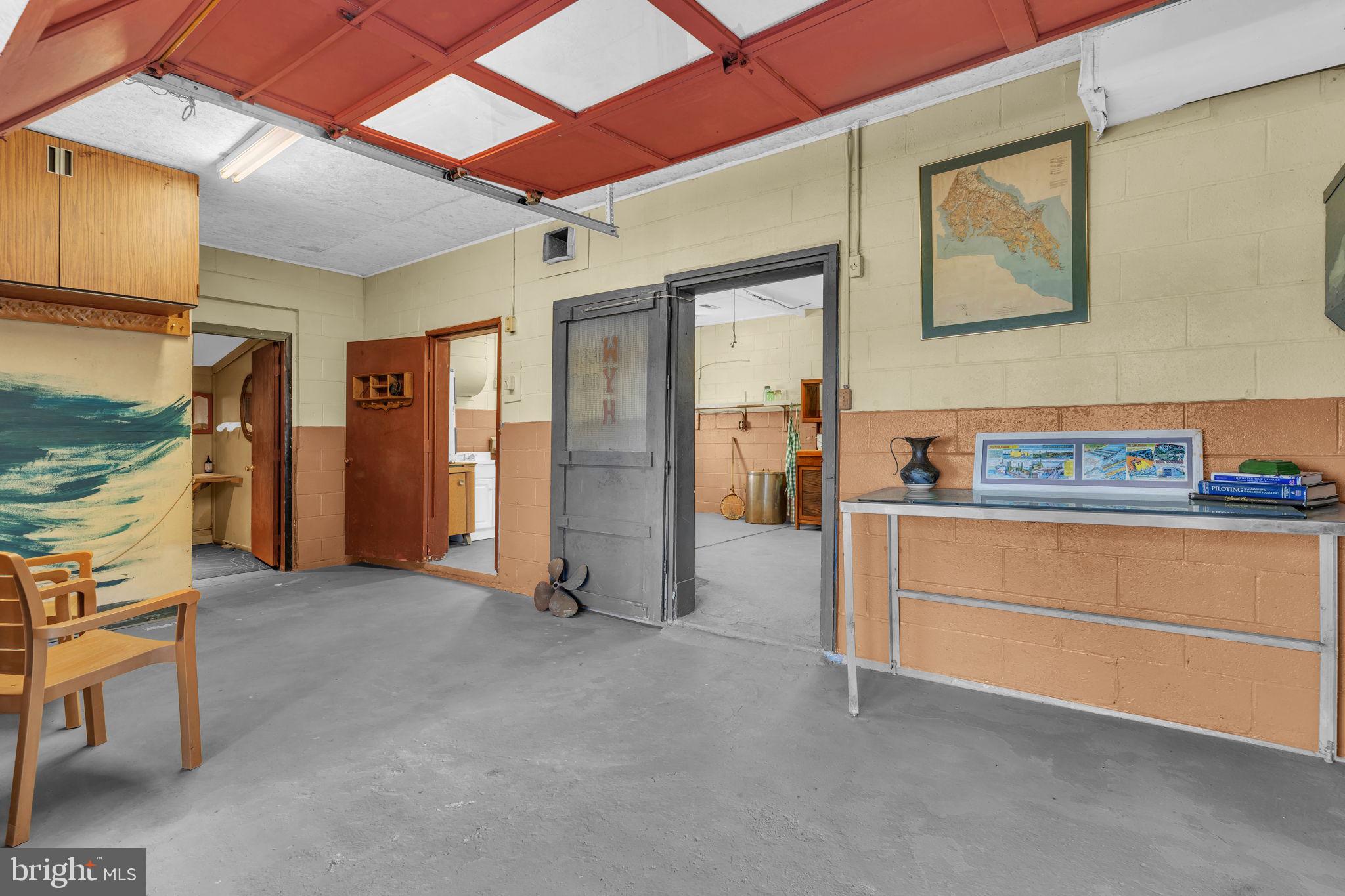 16129 Piney Point Road Piney Point, MD 20674 - Photo 21 of 50 a view of livingroom with furniture