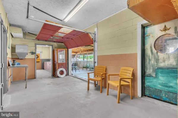 $559,000 | 16129 Piney Point Road, Piney Point, MD 20674