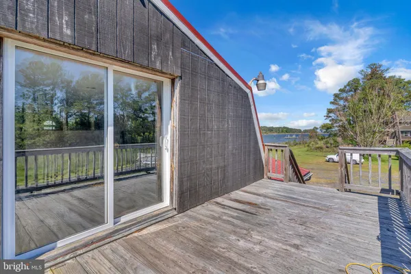 $559,000 | 16129 Piney Point Road, Piney Point, MD 20674