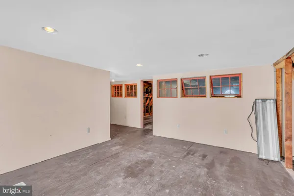 $559,000 | 16129 Piney Point Road, Piney Point, MD 20674