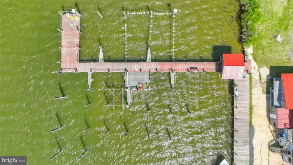 $559,000 | 16129 Piney Point Road, Piney Point, MD 20674