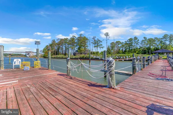 $559,000 | 16129 Piney Point Road, Piney Point, MD 20674