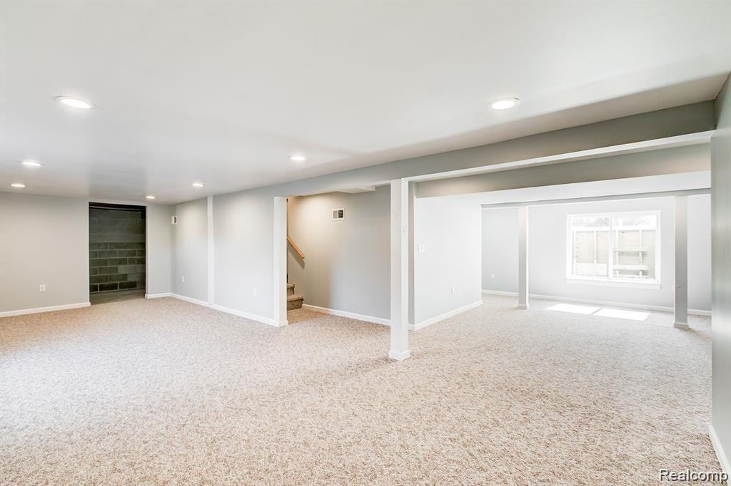5630 Rattle Run Road St. Clair, MI 48079 - Photo 15 of 21 Gallery Image 15