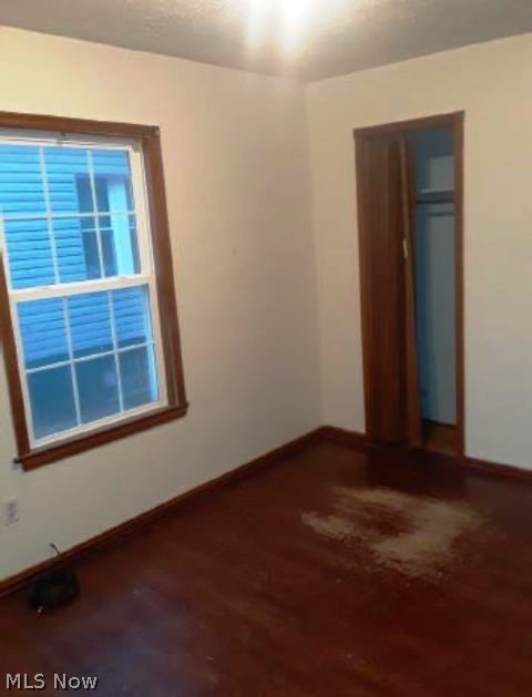 18304 Rosecliff Road Cleveland, OH 44119 - Photo 7 of 10 Gallery Image 7