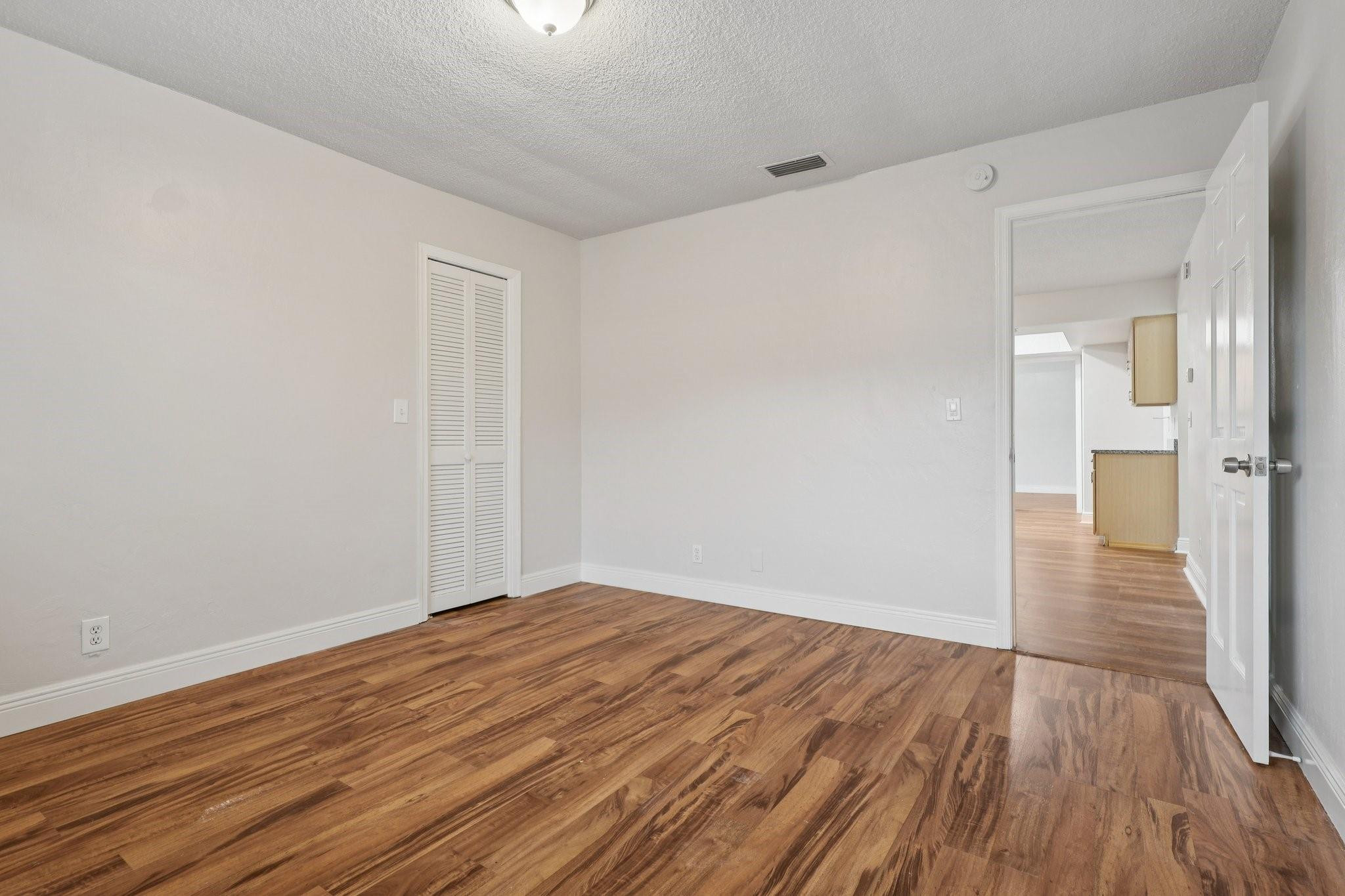 1541 Northwest 9th Street Boca Raton, FL 33486 - Photo 41 of 55 Photo 41