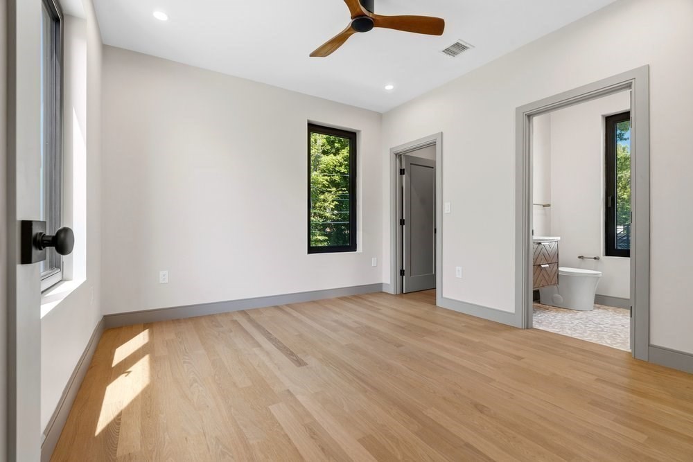 32 McKone Street Boston, MA 02122 - Photo 27 of 36
