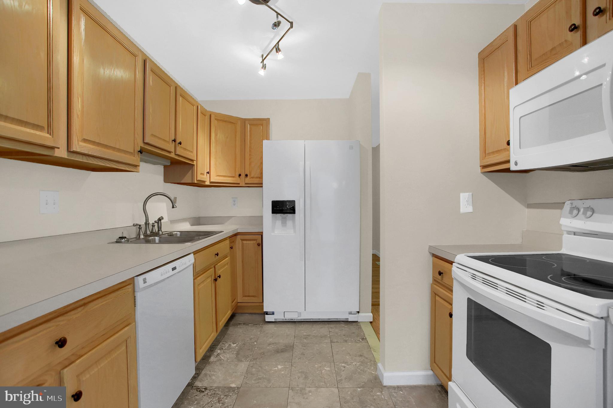 217 Silver Leaf Ridge Harrisburg, PA 17110 - Photo 12 of 30 Kitchen