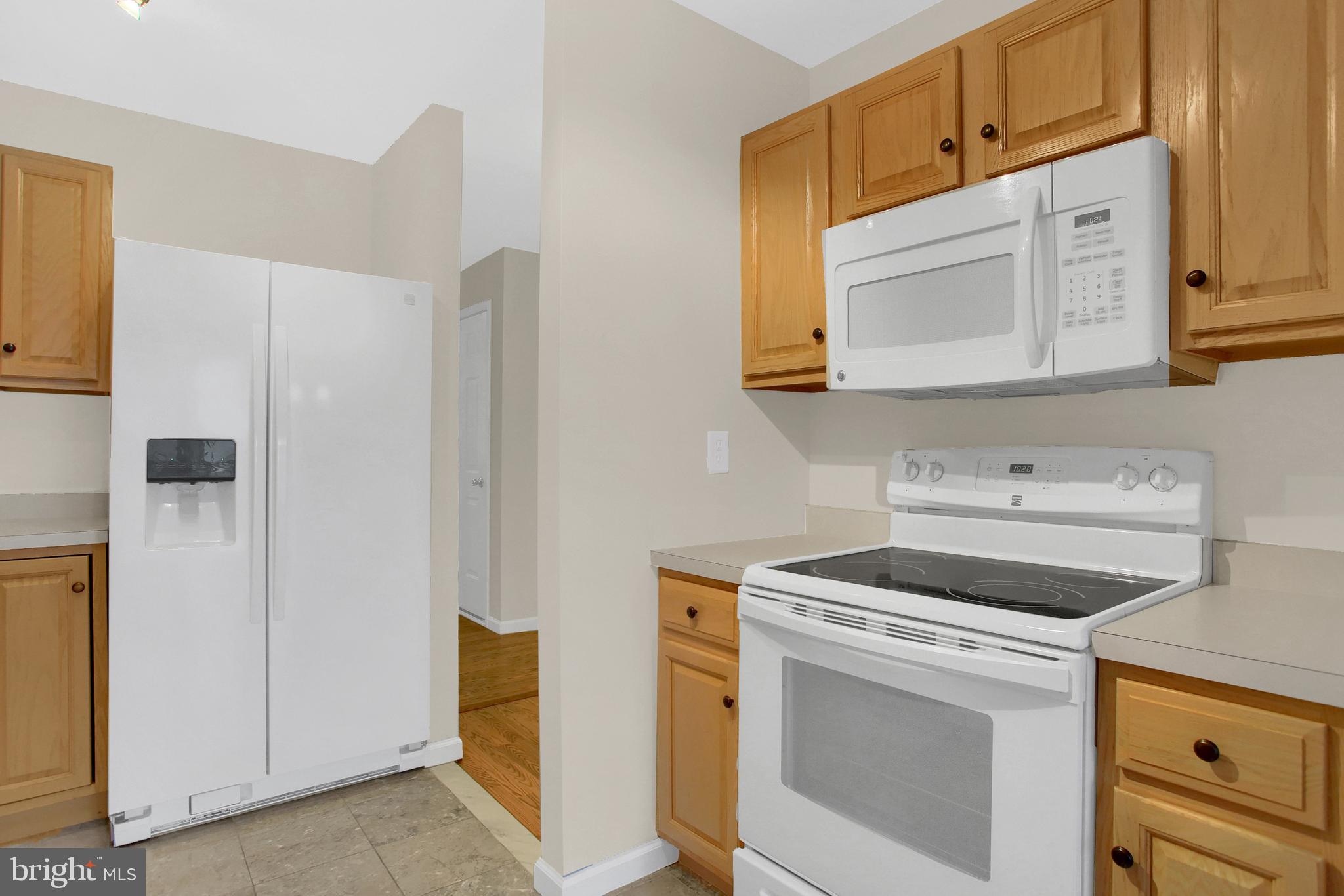 217 Silver Leaf Ridge Harrisburg, PA 17110 - Photo 14 of 30 Kitchen