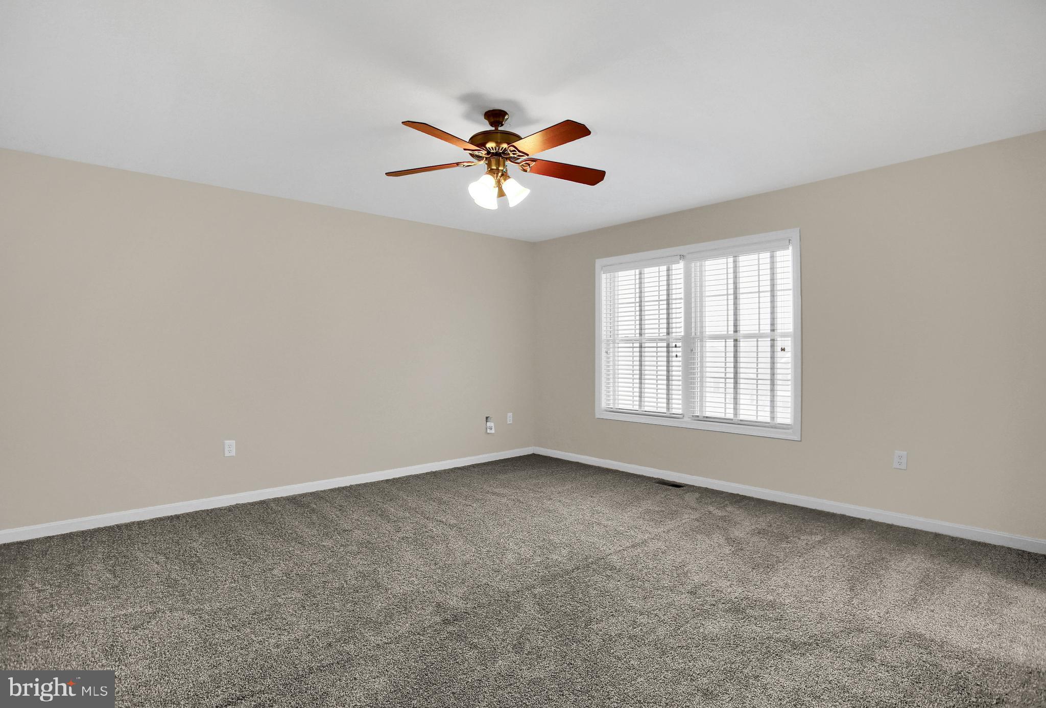 217 Silver Leaf Ridge Harrisburg, PA 17110 - Photo 21 of 30 Master Bedroom