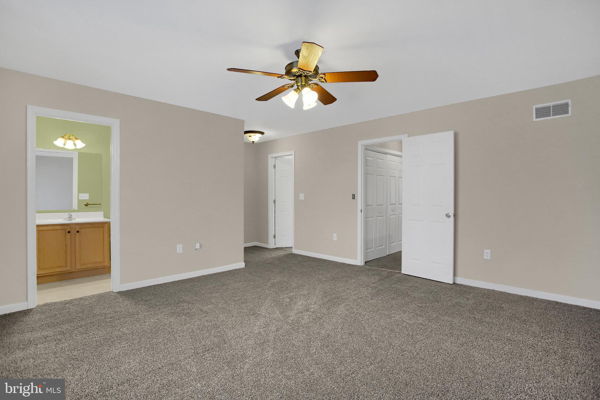 217 Silver Leaf Ridge Harrisburg, PA 17110 - Photo 22 of 30 Master Bedroom