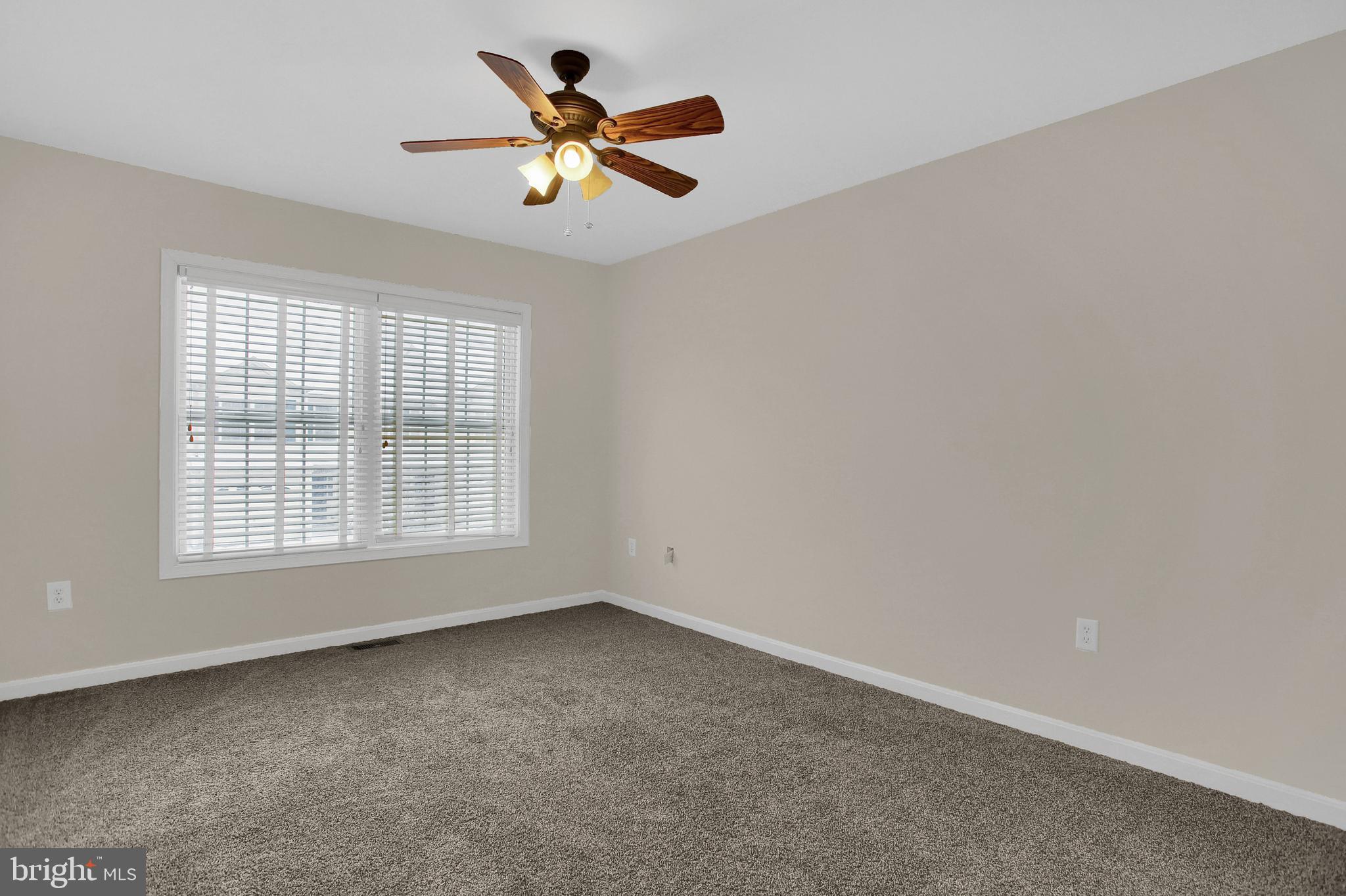 217 Silver Leaf Ridge Harrisburg, PA 17110 - Photo 26 of 30 Bedroom 2