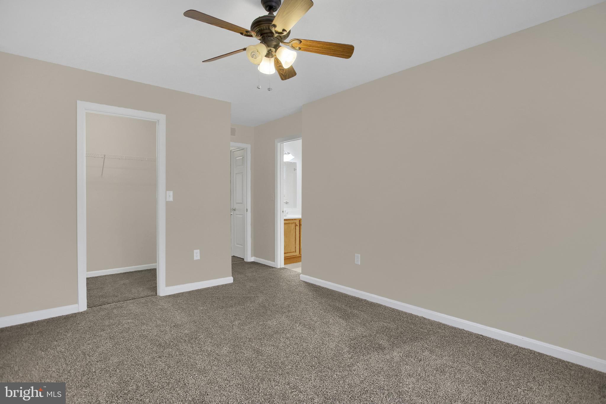 217 Silver Leaf Ridge Harrisburg, PA 17110 - Photo 27 of 30 Bedroom 2