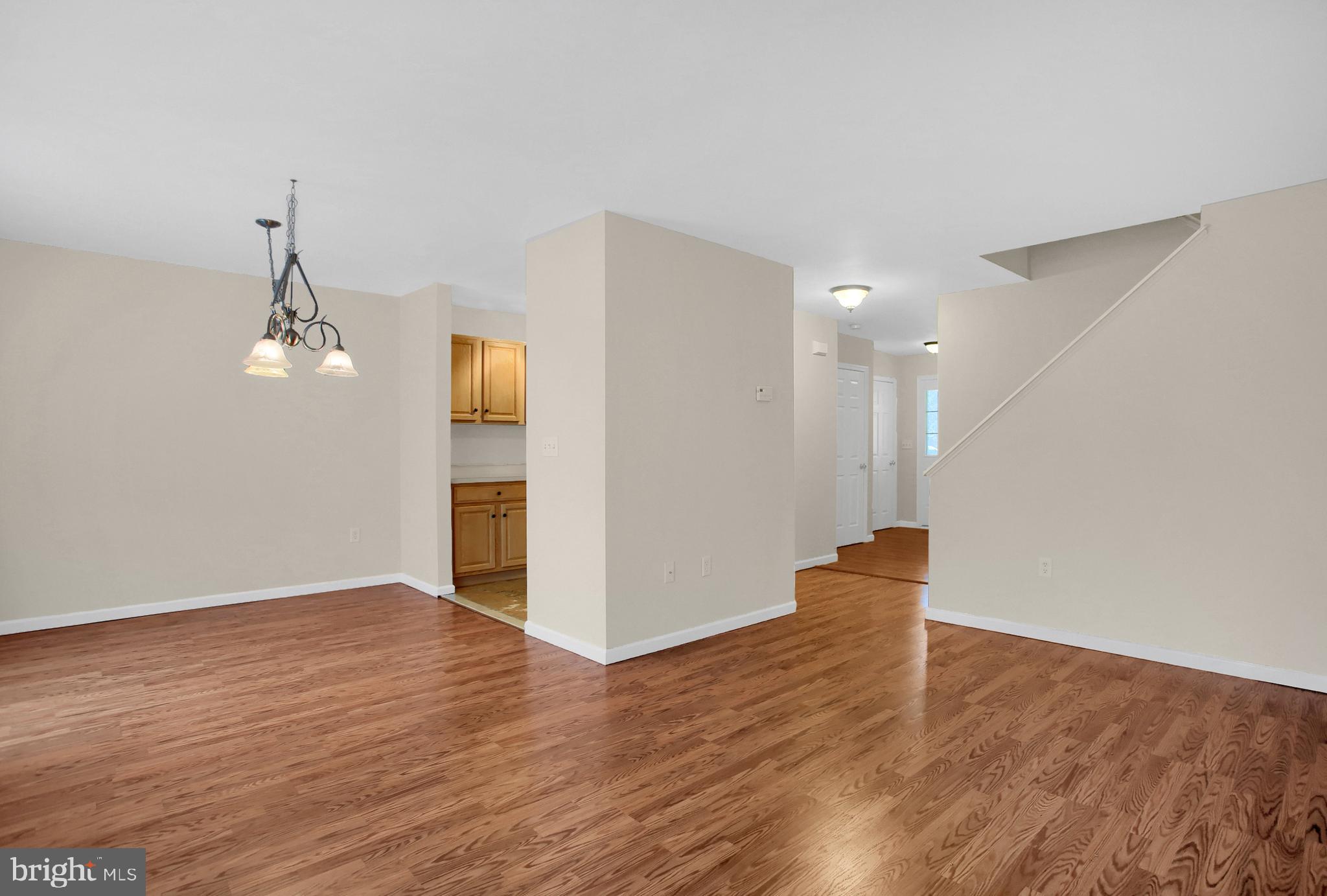 217 Silver Leaf Ridge Harrisburg, PA 17110 - Photo 6 of 30 Living/Dining