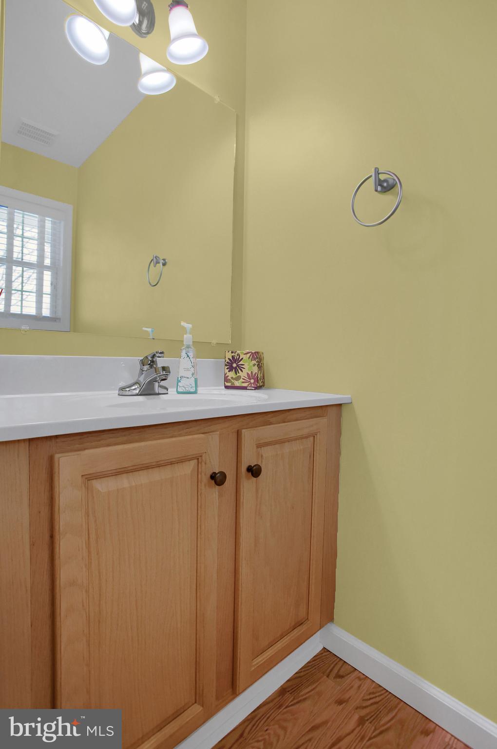 217 Silver Leaf Ridge Harrisburg, PA 17110 - Photo 7 of 30 Half Bath