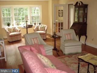 89 Chapel Road New Hope, PA 18938 - Photo 3 of 4