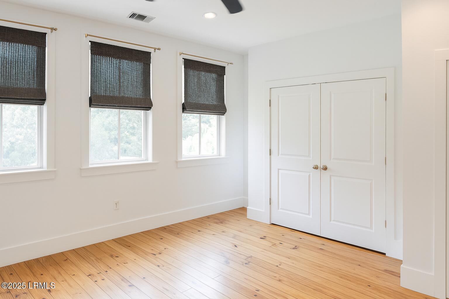 23 Market, Unit B2 Beaufort, SC 29906 - Photo 14 of 35 ChatGPT Image Oct 28, 2025, 06_22_16 PM