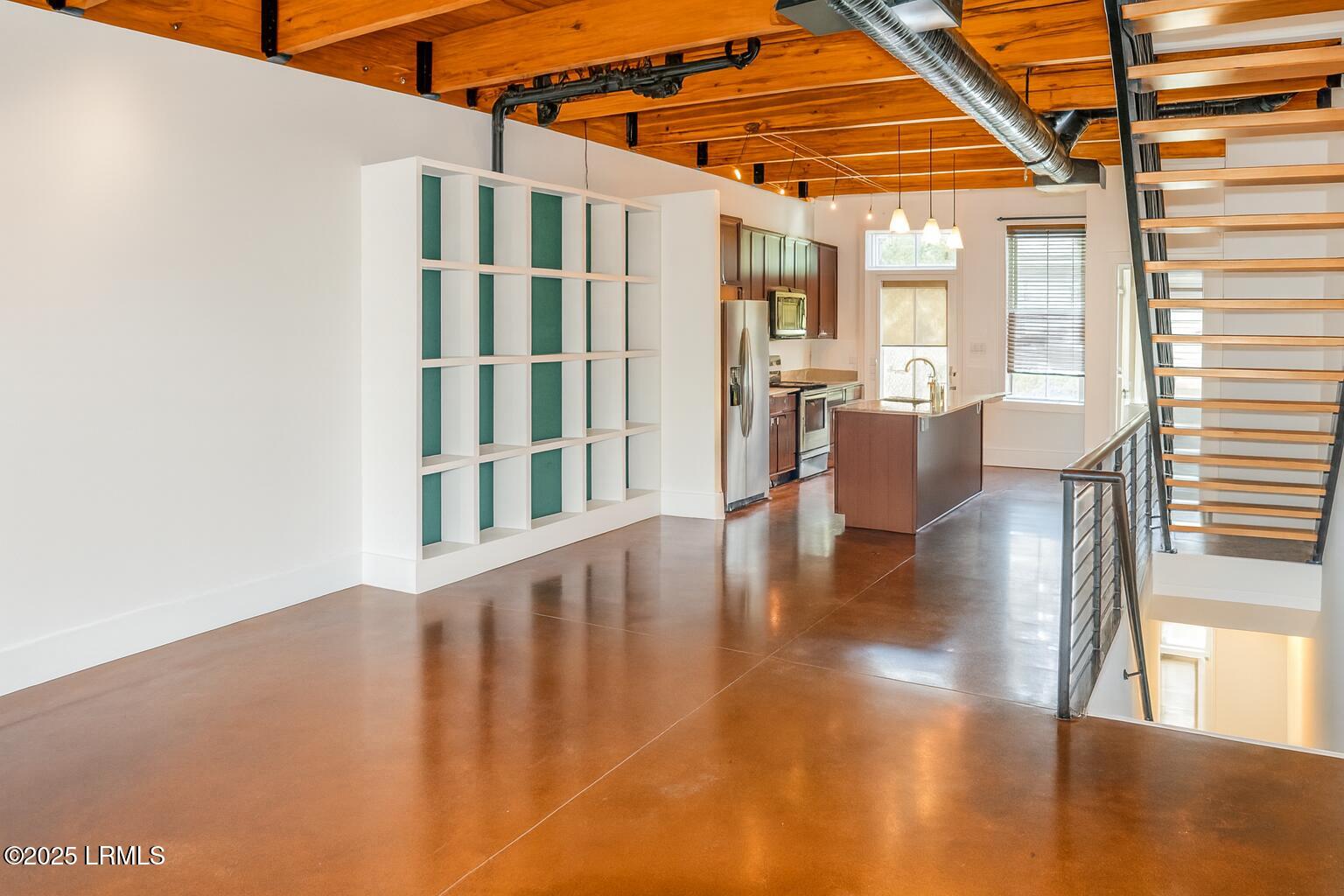 23 Market, Unit B2 Beaufort, SC 29906 - Photo 15 of 35 ChatGPT Image Oct 28, 2025, 06_53_33 PM